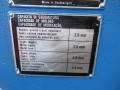 ECKOLD KF 320 
